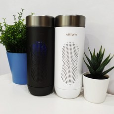 4a96c4b778e07cb9beed2114770e297d58de8de25d88188effb47ec0ade4.jpg