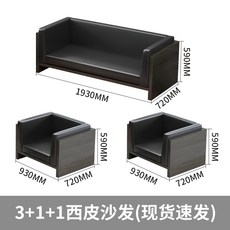 dd47b55a9920189ef8ffe4d3afa437cb77b6178b61b4256eb002c82d8797.jpg