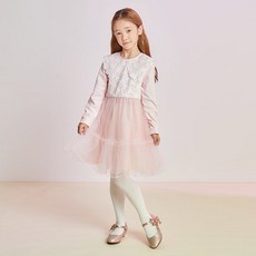 로엠걸즈신데렐라