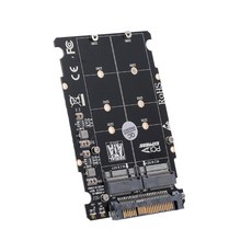 a4285942556312005d741e48b5c07cb593f9e370f1e66430f3f100b83fd9.jpg