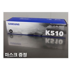 d785051d398c8f6b7cfbc54569d0384a81626329812e6577ae37796bc603.jpg