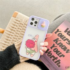 c70216f48f17ce1b5c228cf898deb2e289e1ef5cc6925d4acc5eb1ea139f.jpg