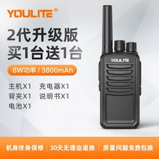 ca1e9096a6b92b412b44619b311a48c2426c076806d37540bc6beb69394c.jpg