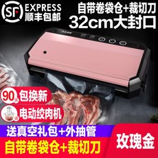 ce43160dfa020cd9b995ef872a26ee3a5116277668964d8202423c3a8f69.jpg