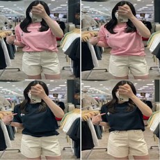 후아유티셔츠