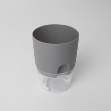 허브키우기도서