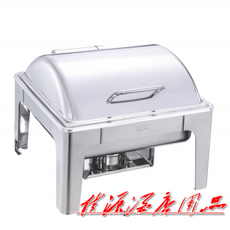 8798c89a93c85b0b22e6a72b631c261488fa3499b028d7609d156aeb0e93.png