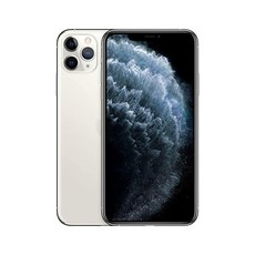 b45641b3f1e4480f773d9aa63cf1d3db9ddc7c2a919694048e16264f5c04.jpg