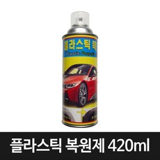05abf6ec213e491a173012f43b1234443b45f64caf4bb6e525a5c98f798e.jpg