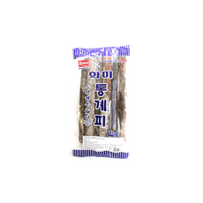 화미 통계피[대] 1kg+10개 1박스