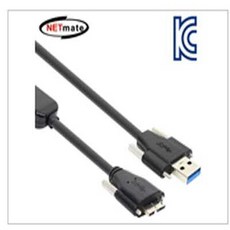 33cfec6029dd2877e03d7e578b326c4e00770a9f252a15f01aa373c037bf.jpg