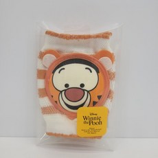 티거무릎보호대