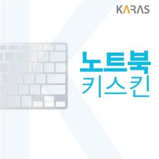 a5d7d265e2e1f42b3166139cbae285c62c151b2046a94c14fd8be3aa6893.png