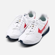 나이키프리데이