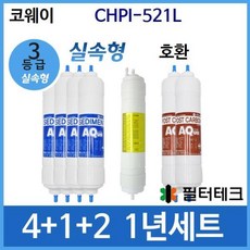 1cd5670925376370c73404d788fc18bec2802381ecb2f22ded2fa85ff9f4.jpg