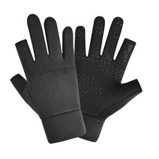 GW 바다찌낚시대 270-630cm 원투낚시대 세트 +스피닝릴, 낚시장갑(블랙-XL), 1개