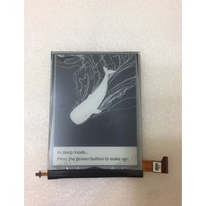 이북리더기리프