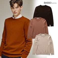ba5681babf8c2285a50f520cf33fe53386f4c5b16a16bcdd08f0e0333736.jpg
