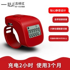 c6d4ffdfe63a9a5acb1a9056b794a1be8e3bda695081b91cd68dae19113f.jpg