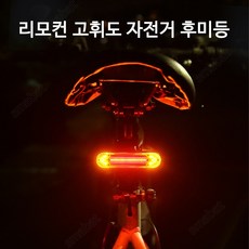 ab81f9113cee553f1905ff5a7a810e02536de05e78b79160a6c1cdbba05a.jpg