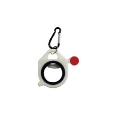 케이블타이보관