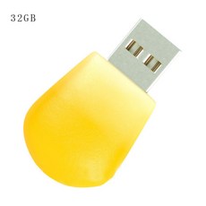 옥수수알usb