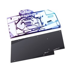 tuf6900xt