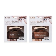 키스뉴욕아이브로우