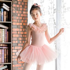 아떼르발레복