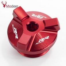 spr1000w