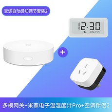8e123b1b3eb466d1b2ae1527043b16de5f29502583084694563fece791f2.jpg