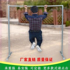 a9832feebd03ab1306f662c4a68b546dca552ae1ac27cb51a1b6eb819080.jpg