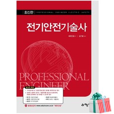 전기안전기술사