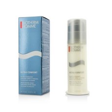 비오템 옴므 울트라 컨포트 수딩 애프터셰이브밤 75ml, 단품