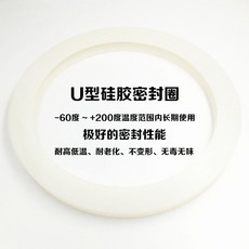 03262b30b2a9bcb629af5e31587bef7747f4a48838225d87a4c5349a7d18.jpg
