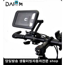 3d93414d156d100ec146180a66e47423dfab6c1a00e328a4dd553eb14d8f.jpg