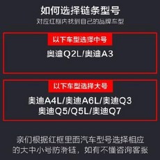 535a7779745cb8c0cd9d04aa508ebc779144802e8c3033e456e2dd10cceb.jpeg