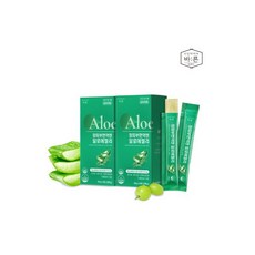 유기농화장품책