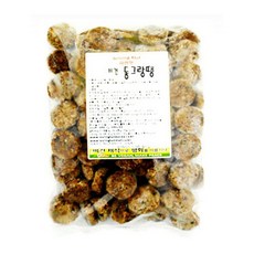 맛있는 음식 호텔 레스토랑 비밀 소스 콩고기 비건 동그랑땡 1KG 가루 파우더 분말 감칠맛 고급 레스토랑 소스 드레싱 대용량 업소용 저칼로리 다이어트 건강 식품 향신료 감칠맛 + Hmr73F, Food- 1