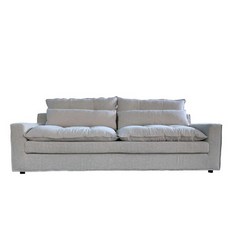 00a4c19e1c2e8826fc3e72e8f5db15ac9e16952e6c1cfaebba9a6b54134e.jpg