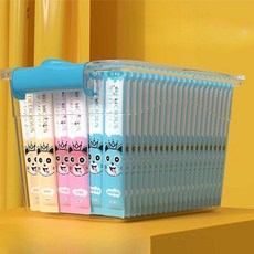 고양이 츄르 대용량 참치 연어 닭가슴살 저염간식, 1개, 혼합맛 110개 15g