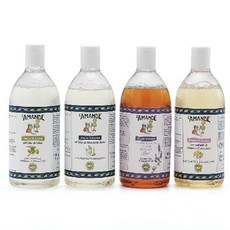 르블랑라베이스