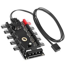 4d18c4853703855c70717fe2e8983cff7158d0f80d164db5359a5e213ea0.jpg