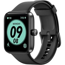 wa18t7650kv세탁망