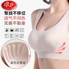 a935ac45d85a398e1d15a0b52d0b05aaa5eefb176c38b11e7ba610f92a39.jpg