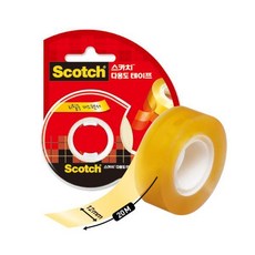 15c5ea64661e576a351e3edc7e7408ccde05dcd6e19506629de2a8694b69.jpg
