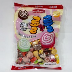 7ddc4859497e462543b42d93ffb2ace3be64c977d3563918441b3a7429e6.jpg