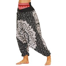 이효리요가바지