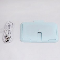 96f9286b21465082bdc9023d7c01ea0d23fd1e7c9158ae728715ad86acbf.jpg
