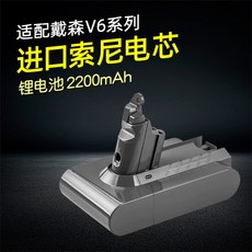c12c0debef17ec8d1047da2f11d2a6d2b34775e63f6ab6273e8c29afad11.jpg
